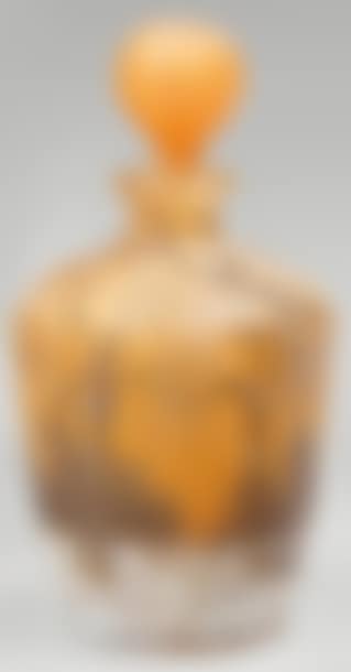 Flacon (preview)