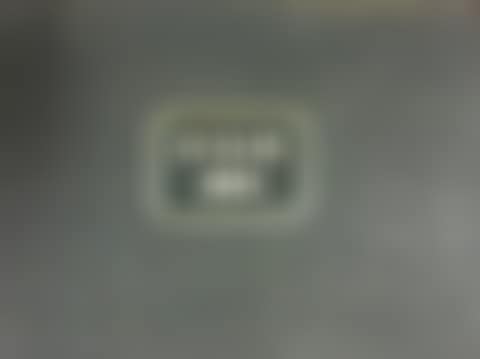Important travel album (preview)