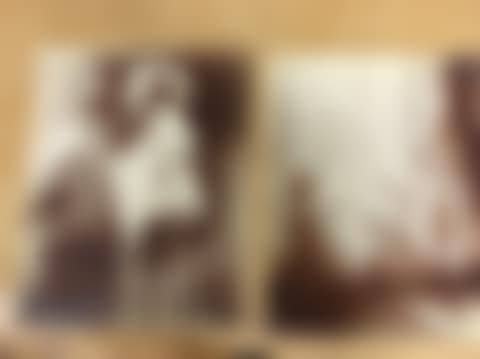photographs (preview)