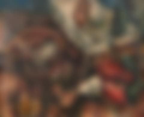 L"ivresse (preview)