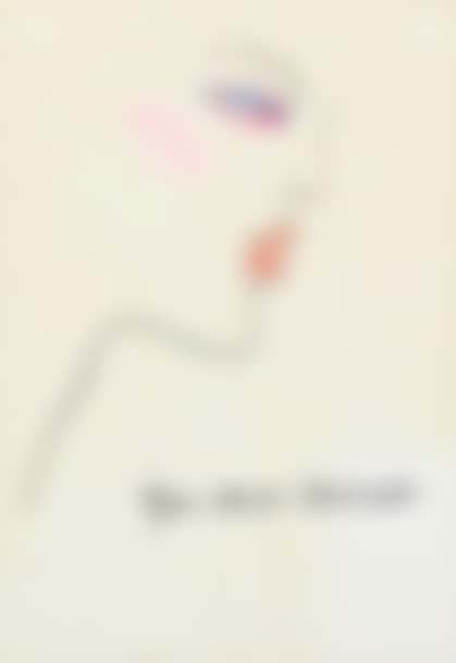 Profile (preview)