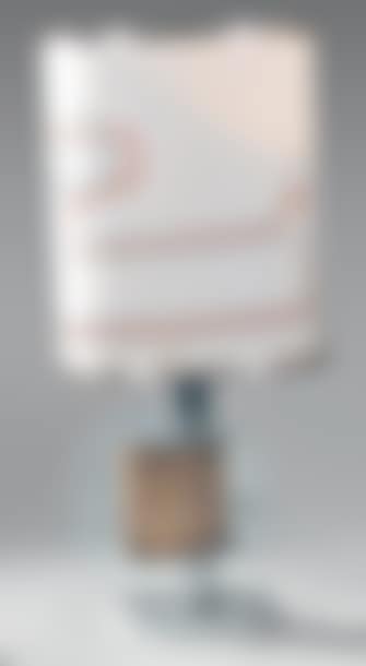 Table lamp (preview)