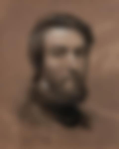 Self-portrait (preview)