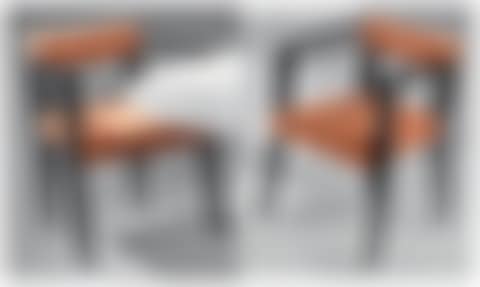 Pair of armchairs (preview)