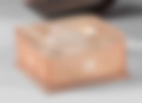 Cigarette box "Fouad 1er" (preview)