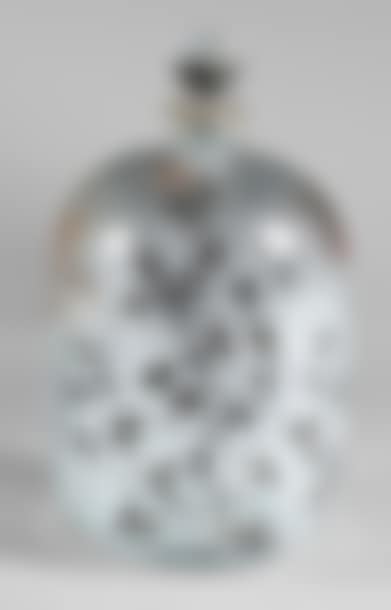 Bottle (preview)