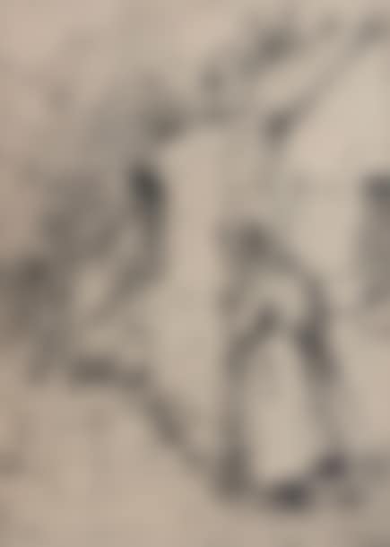 The lovers (preview)