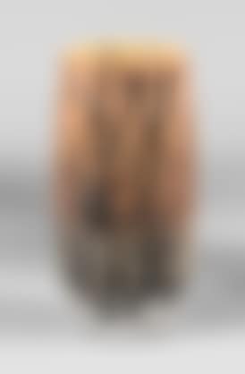 Cylindrical cup (preview)