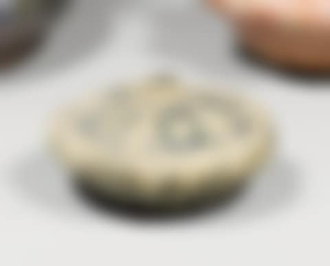 Ceramic box (preview)