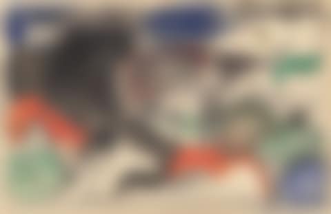 Rotes Rind (preview)