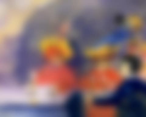 Im café (preview)