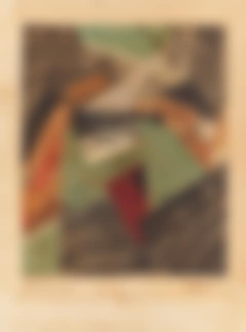 Mz 240 Spitzen (preview)
