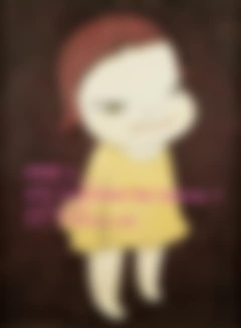 Who Snatched the Babies (preview)