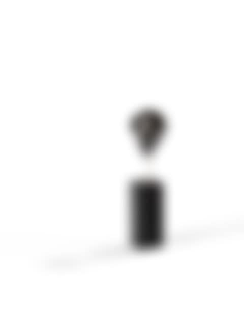 Sans titre (preview)