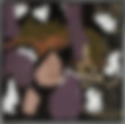 Composition (preview)