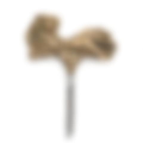 A bronze corkscrew in the shape of a woman and a child (preview)