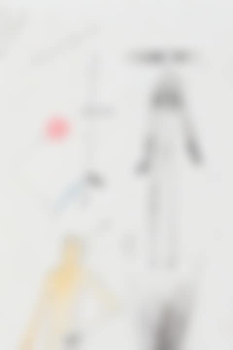 Figure composition (preview)