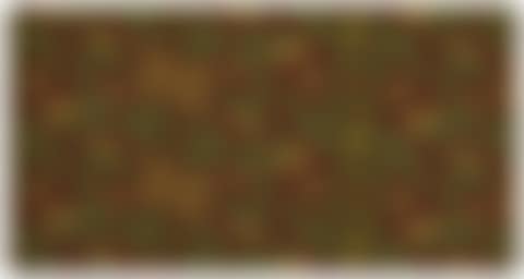 Mimetico (Camouflage) (preview)
