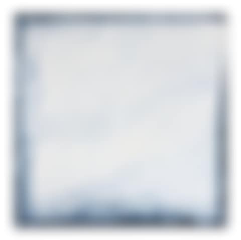 Series #29 (White) (preview)