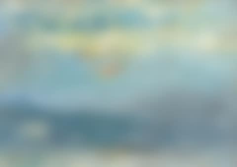 Waterloo Bridge bei Nebel, London (preview)