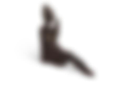 Piccolo nudo (preview)