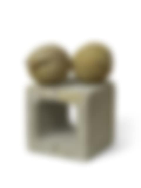 Grenedears (preview)