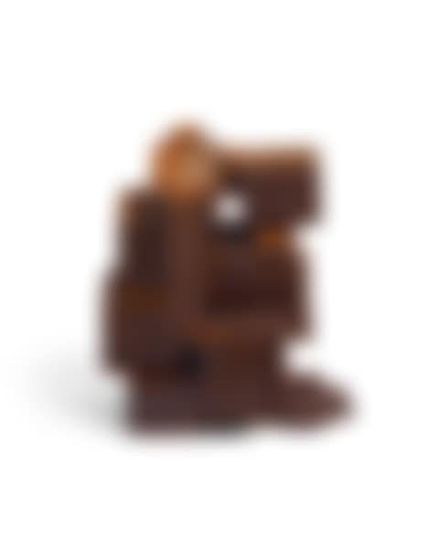 MEME CX (preview)