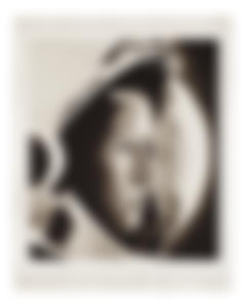 Study of Young Astronaut (preview)