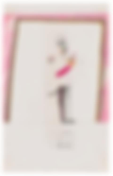 Colonial Governor (preview)