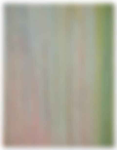 Untitled (P7) (preview)