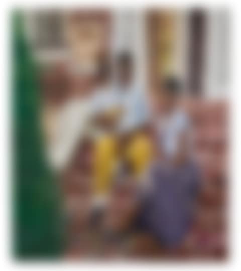 Family Tree (preview)