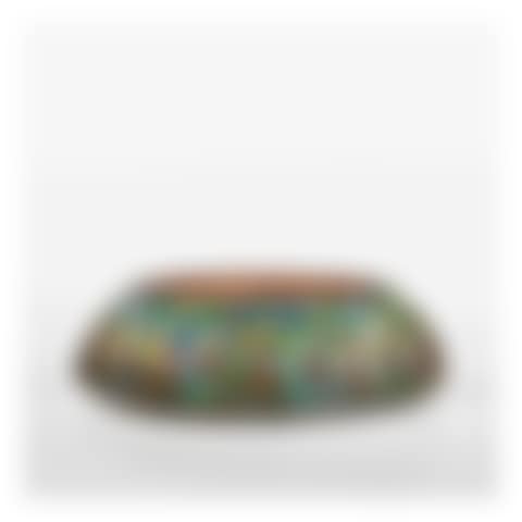 “Arrowhead” Jardiniere (preview)
