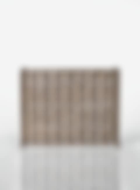 Balustrade from the H.O. Havemeyer House, New York (preview)