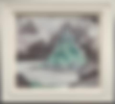 St Michael"s Mount (preview)