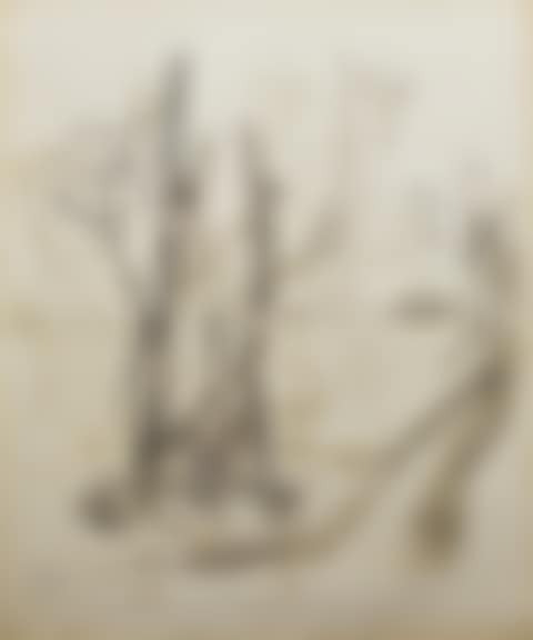 Winter Landscape (preview)