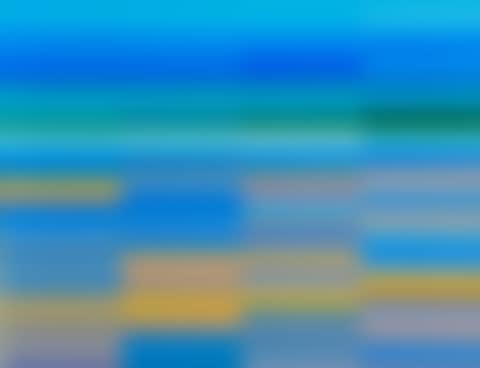 St Ives Sandy Blue Essence (preview)