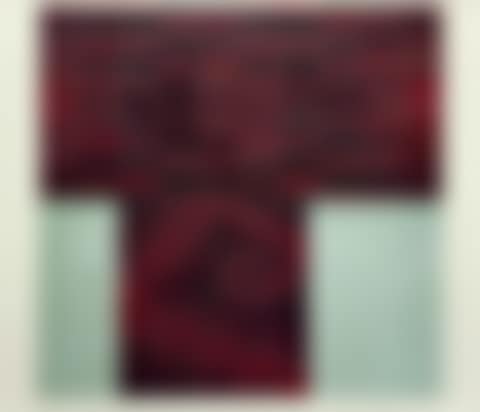 Two Systems, Quoite (preview)