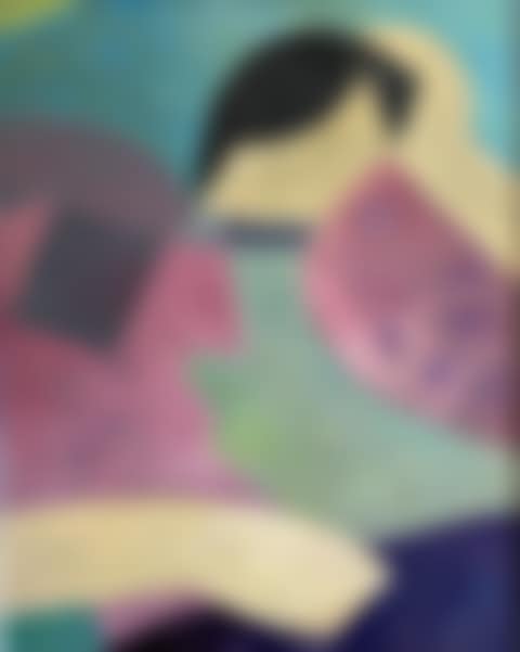 Abstract figure (preview)