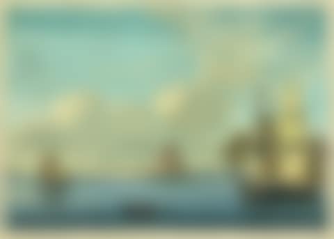 Shipping (preview)