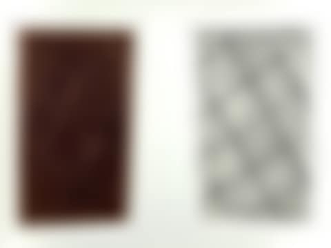 Tuscan Pillars (preview)