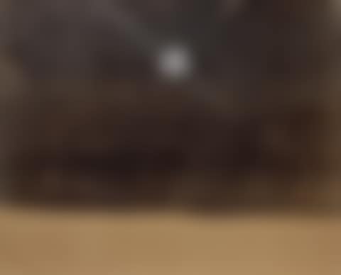 Christmas card (preview)