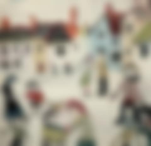 Cornish Day Out (preview)