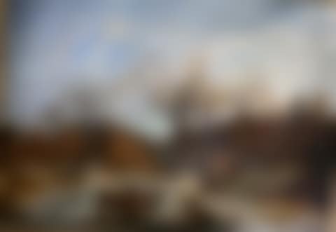Winter Scene (preview)
