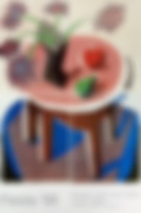Fiesta 88 (preview)