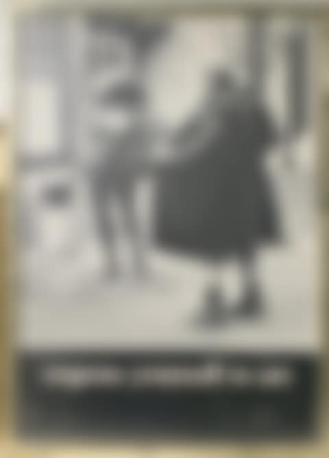expose yourself to art (preview)