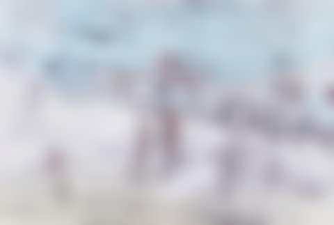 Whitley Bay (preview)