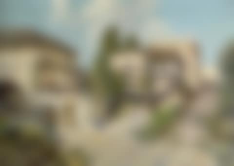 Mill (preview)
