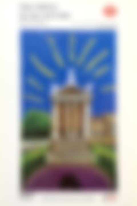 "Celebration 1997" (preview)