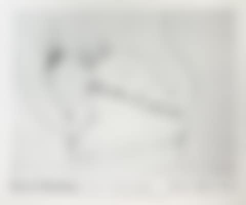 "New Drawings, Salts Mill 1994" (preview)