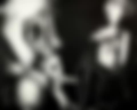 Homme Avec Deux Femmes Nues (347 series No. 222) (preview)